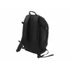 DICOTA Backpack GO - Σακίδιο Notebook - 15,6 ιντσών (39,6 cm) - Μαύρο