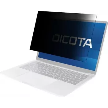 DICOTA Φίλτρο Απορρήτου 2-Way Μαγνητικό Universal 16:10 14 inch