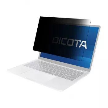 DICOTA Φίλτρο Απορρήτου 2-Way Μαγνητικό Universal 16:10 14 inch