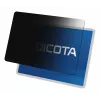 DICOTA Προστατευτικό Οθόνης Απορρήτου για Κινητό Τηλέφωνο (Οριζόντια)
