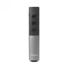 DICOTA Ασύρματος Bluetooth Presenter