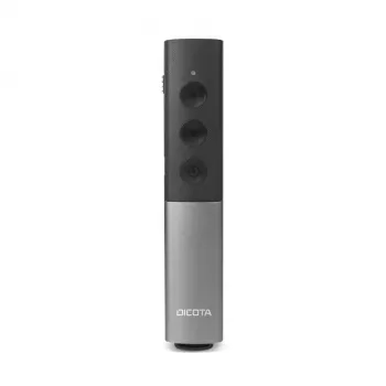 DICOTA Ασύρματος Bluetooth Presenter