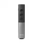 DICOTA Ασύρματος Bluetooth Presenter