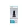 DIGITUS DA-70156 Προσαρμογέας USB 2.0 σε RS232 Σειριακό, 1,5 m, Μαύρο