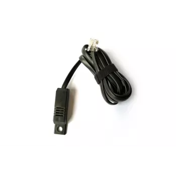 Digitus DN-S-TH Αξεσουάρ rack Αισθητήρας θερμοκρασίας και υγρασίας