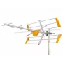 Κατευθυντική Κεραία Televes YAGI EDGE MIX Combo, Ref. 111842