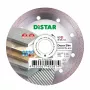DISTAR ΔΙΑΜΑΝΤΟΔΙΣΚΟΣ ΚΟΠΗΣ DÉCOR SLIM 125 x 1.2 x 8 x 22.23mm