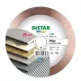 DISTAR Δίσκος κοπής διαμαντιού EDGE 230 x 1.4 x 25 x 25,4 mm
