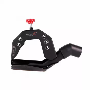 DISTAR απορρόφηση σκόνης για Duster 45 γωνιακό τροχό 115mm-125mm