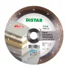 DISTAR HARD CERAMICS ADVANCED ΔΙΑΜΑΝΤΟΦΟΡΟΣ ΛΕΠΙΔΑΣ 200 x 1.3 x 10 x 25.4