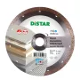 DISTAR HARD CERAMICS ADVANCED ΔΙΑΜΑΝΤΟΦΟΡΟΣ ΛΕΠΙΔΑΣ 200 x 1.3 x 10 x 25.4