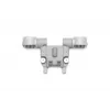 DJI AL1 Spotlight για Mavic 3 Enterprise Σειρά