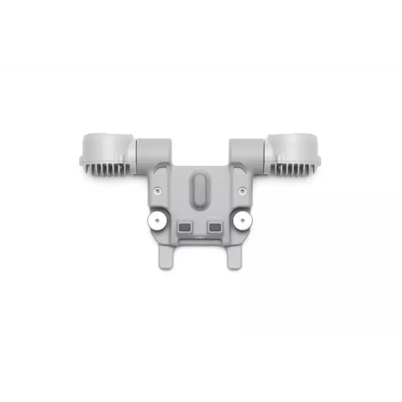 DJI AL1 Spotlight για Mavic 3 Enterprise Σειρά
