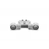 DJI AL1 Spotlight για Mavic 3 Enterprise Σειρά