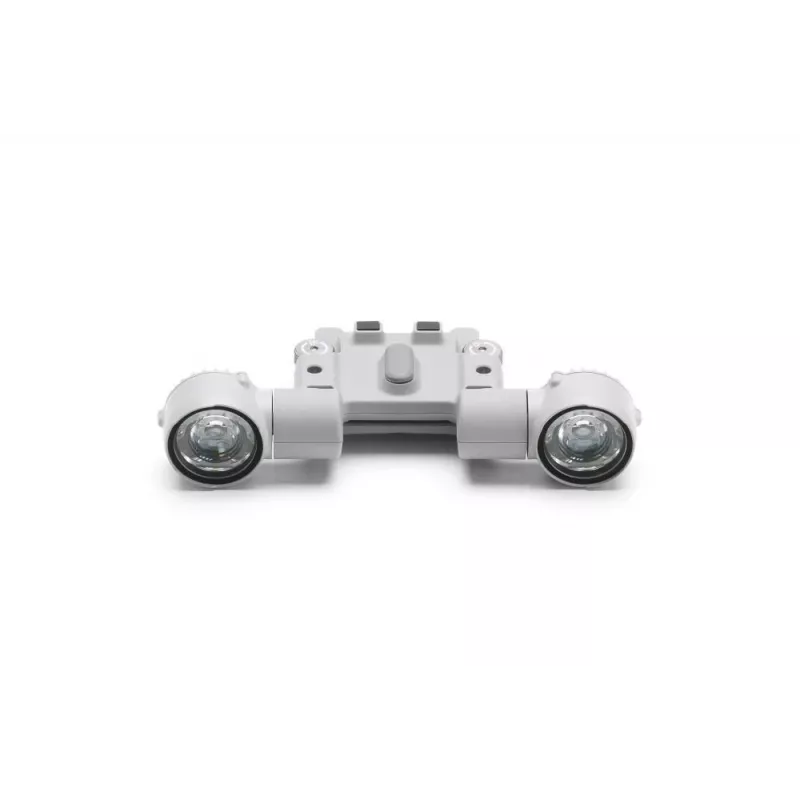 DJI AL1 Spotlight για Mavic 3 Enterprise Σειρά