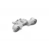 DJI AL1 Spotlight για Mavic 3 Enterprise Σειρά