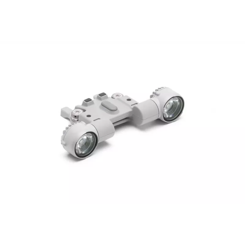 DJI AL1 Spotlight για Mavic 3 Enterprise Σειρά