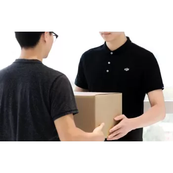DJI Care Refresh 1-Jahres-Plan (DJI RS 3 mini) - Ψηφιακός κωδικός ενεργοποίησης