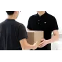 DJI Care Refresh 1 Έτος (DJI RS 3 Pro) - Ψηφιακός Κωδικός