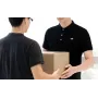 DJI Care Refresh Σχέδιο 2 Ετών (DJI RS 3 mini) Ψηφιακός Κωδικός