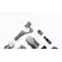 DJI Care Refresh DJI Osmo Pocket 3 - Ηλεκτρονικός Κωδικός