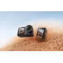 DJI Care Refresh Πρόγραμμα Προστασίας για DJI Osmo Action 3 - Ηλεκτρονικός Κωδικός