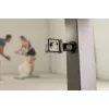 DJI CP.OS.00000234 Βάση Προσαρμογέα Σφαιρικής Άρθρωσης για Action 2