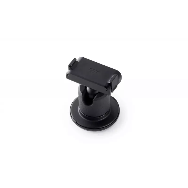 DJI CP.OS.00000234 Βάση Προσαρμογέα Σφαιρικής Άρθρωσης για Action 2