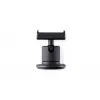 DJI CP.OS.00000234 Βάση Προσαρμογέα Σφαιρικής Άρθρωσης για Action 2