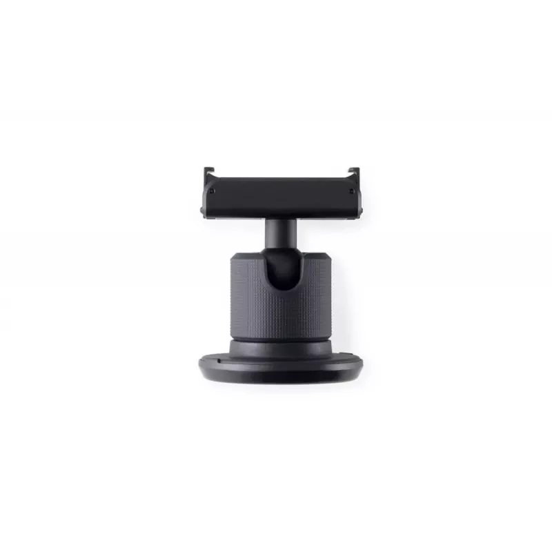 DJI CP.OS.00000234 Βάση Προσαρμογέα Σφαιρικής Άρθρωσης για Action 2