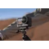 DJI FOV Boost Φακός για Osmo Action 6, CP.OS.00000523