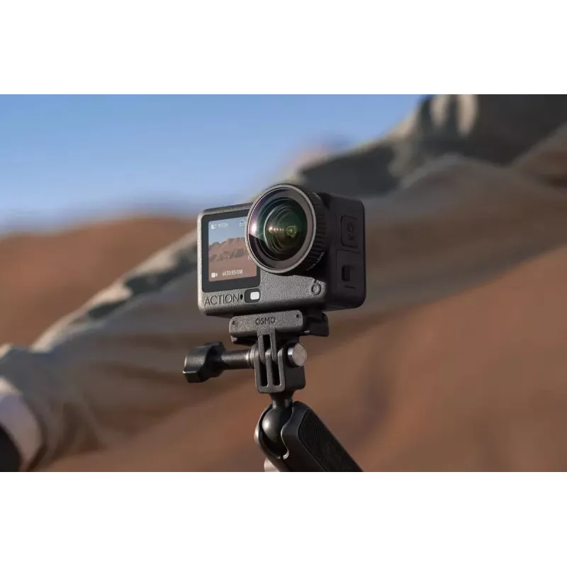 DJI FOV Boost Φακός για Osmo Action 6, CP.OS.00000523