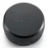 DJI FOV Boost Φακός για Osmo Action 6, CP.OS.00000523