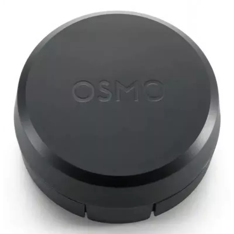 DJI FOV Boost Φακός για Osmo Action 6, CP.OS.00000523