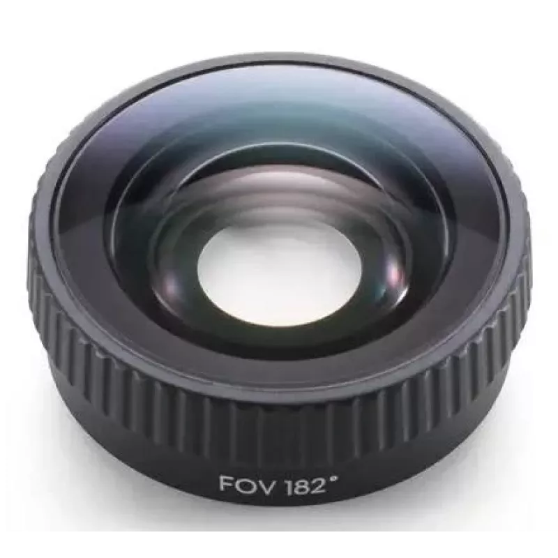 DJI FOV Boost Φακός για Osmo Action 6, CP.OS.00000523