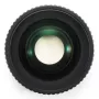 DJI FOV Boost Φακός για Osmo Action 6, CP.OS.00000523