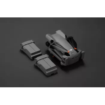 DJI Mini 5 Pro Intelligent Flight Battery Plus έξυπνη μπαταρία πτήσης (CP.MA.00000878)