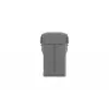 DJI Mini 5 Pro Intelligent Flight Battery Plus έξυπνη μπαταρία πτήσης (CP.MA.00000878)
