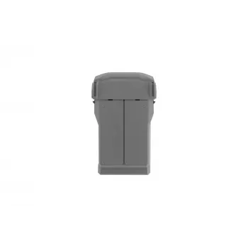 DJI Mini 5 Pro Intelligent Flight Battery Plus έξυπνη μπαταρία πτήσης (CP.MA.00000878)