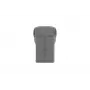 DJI Mini 5 Pro Intelligent Flight Battery Plus έξυπνη μπαταρία πτήσης (CP.MA.00000878)