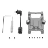 DJI Manifold 3 Κιτ αξεσουάρ για Matrice 4 Σειρά (CP.EN.00000698)