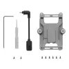 DJI Manifold 3 Κιτ αξεσουάρ για Matrice 4 Σειρά (CP.EN.00000698)