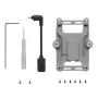 DJI Manifold 3 Κιτ αξεσουάρ για Matrice 4 Σειρά (CP.EN.00000698)