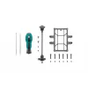 DJI Manifold 3 κιτ αξεσουάρ για Matrice 400