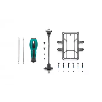 DJI Manifold 3 κιτ αξεσουάρ για Matrice 400