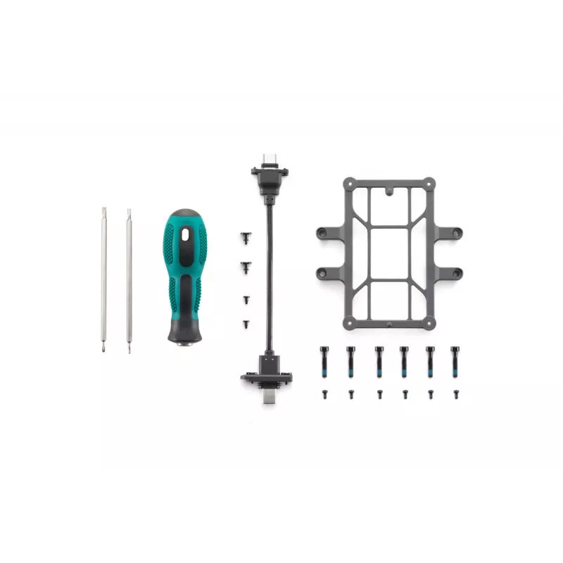 DJI Manifold 3 κιτ αξεσουάρ για Matrice 400