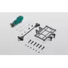 DJI Manifold 3 κιτ αξεσουάρ για Matrice 400