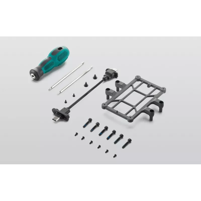 DJI Manifold 3 κιτ αξεσουάρ για Matrice 400