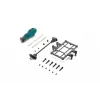 DJI Manifold 3 κιτ αξεσουάρ για Matrice 400