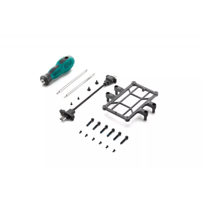 DJI Manifold 3 κιτ αξεσουάρ για Matrice 400